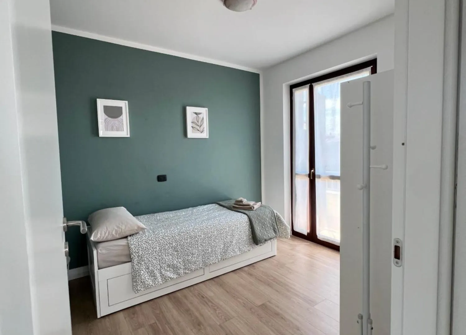 Casa Maya Colà Italia